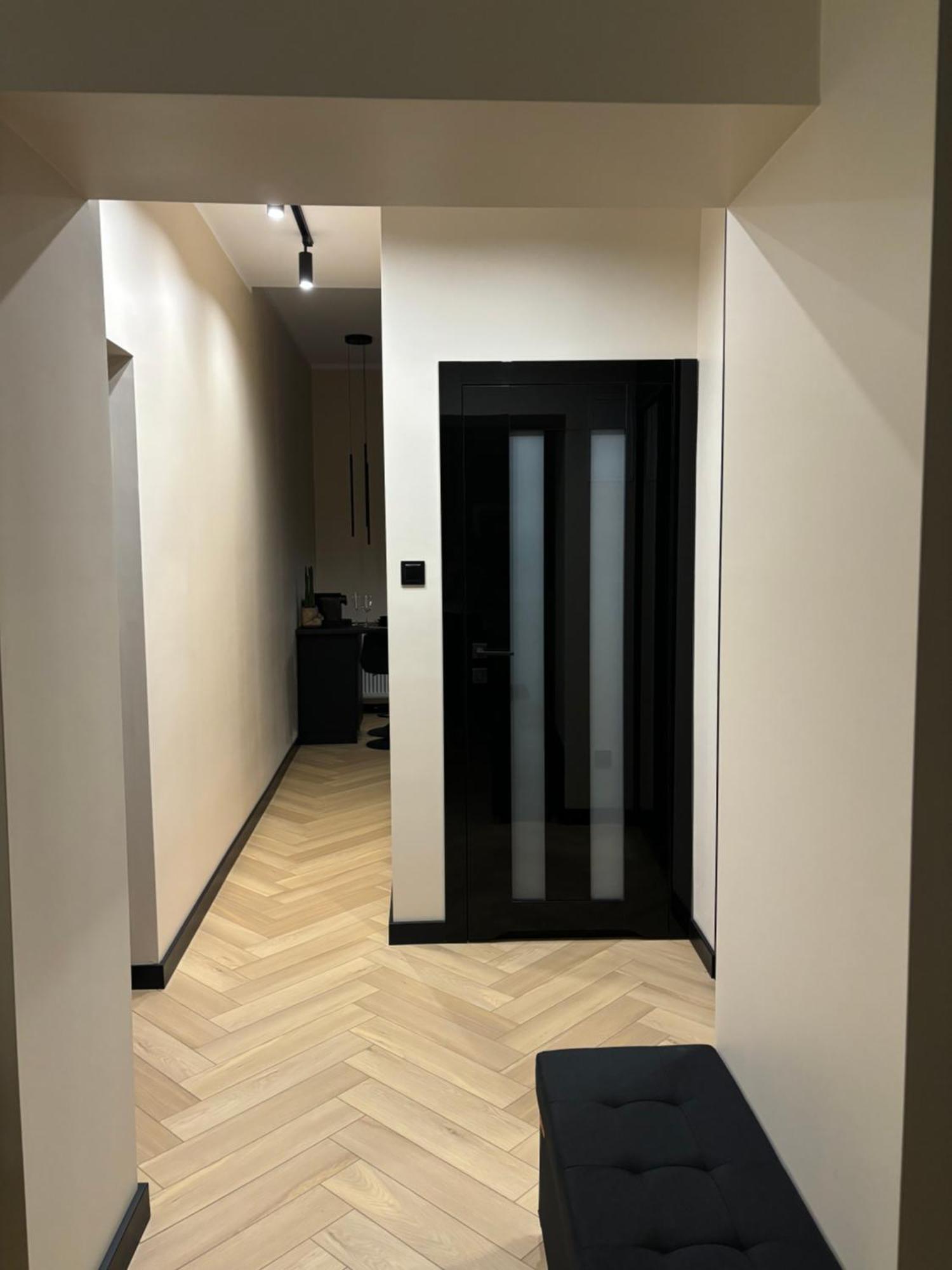Apartment Harison Rynek Boleslawiec (Lower Silesia)