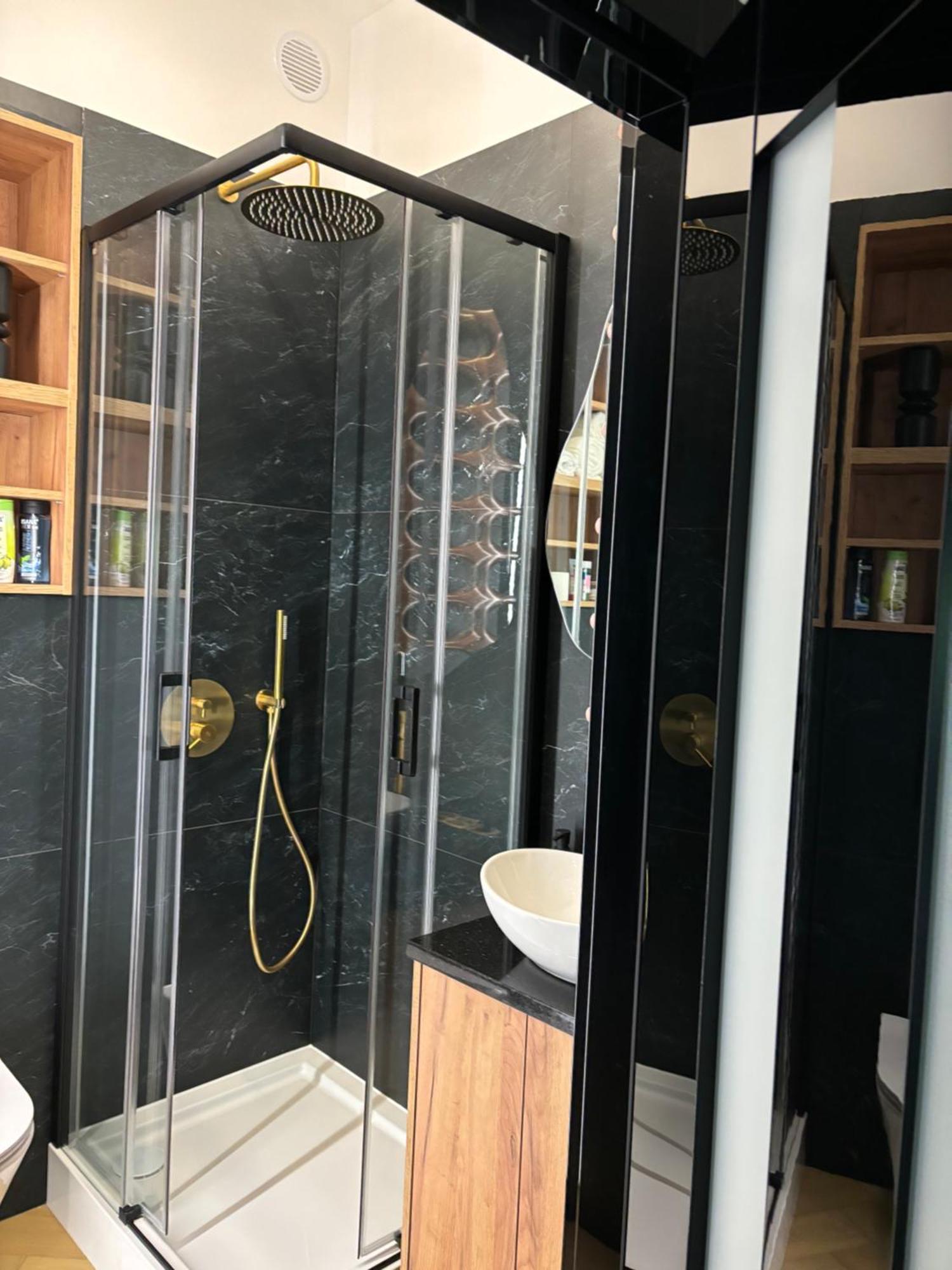 Apartment Harison Rynek Boleslawiec (Lower Silesia)