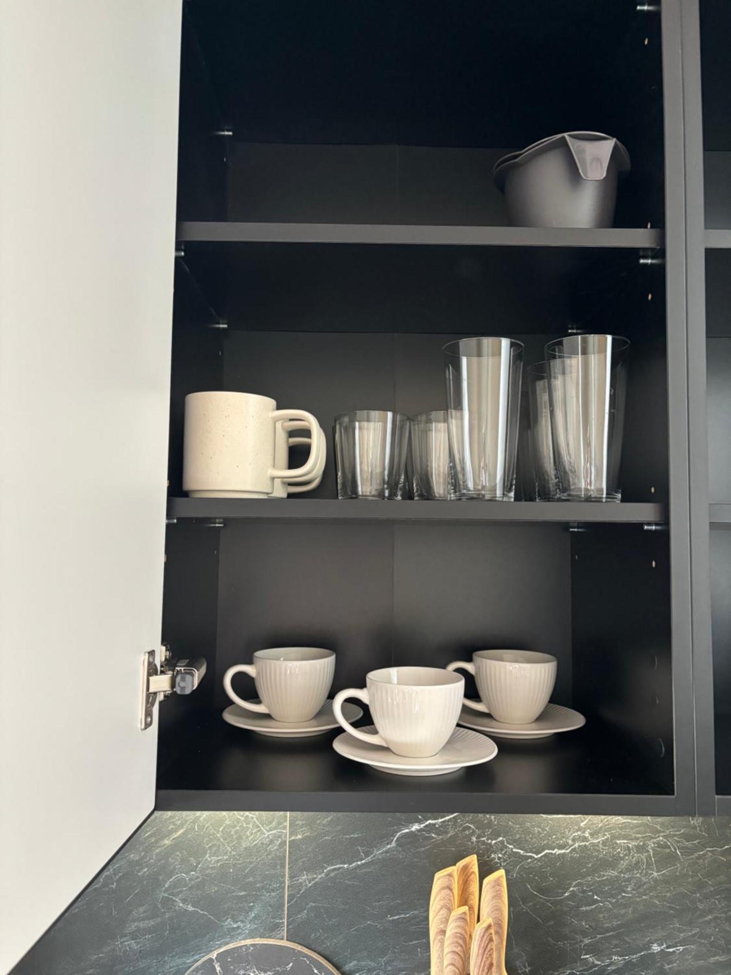 Apartment Harison Rynek *